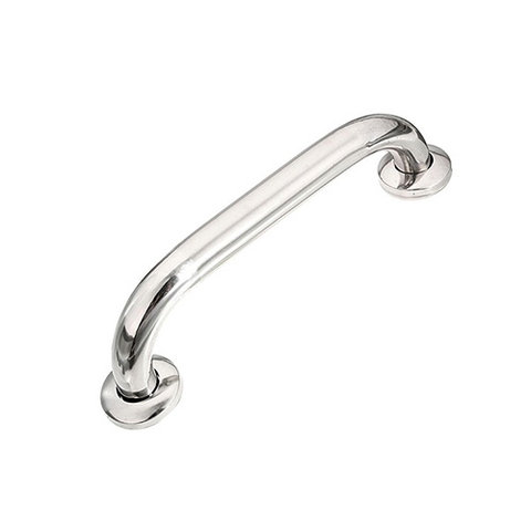 Tay Vịn Φ22, 45cm Inox 304 TV22_45