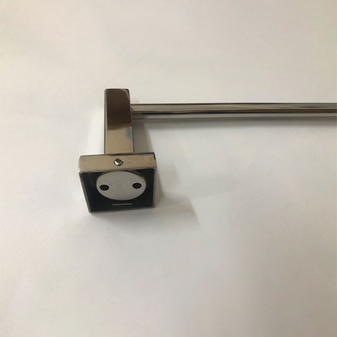 Vắt Khăn Đơn Đế Vuông VK_604