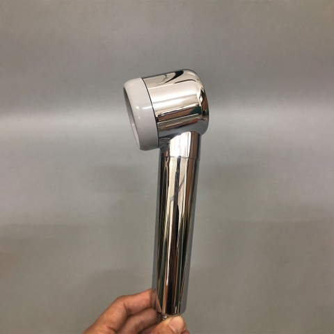 Bát Sen Tắm Tròn Mạ