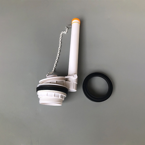 Cọc xả gạt Hùng Anh CXGHA