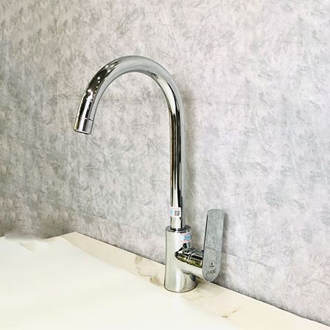 Vòi Bếp Gắn Chậu N-L JA_808