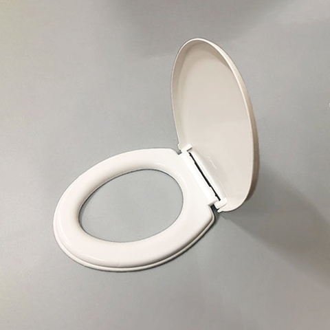 Nắp Bồn Cầu Cao Cấp NAS_06