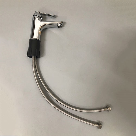 Vòi Chậu 1 lỗ N-L OB_441