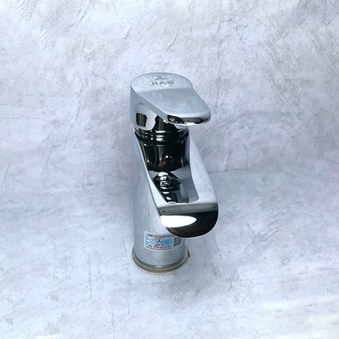 Vòi Chậu 1 Lỗ N-L JA_106