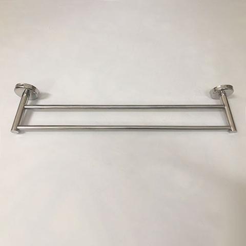 Vắt Khăn Đôi Đế Tròn VT_115