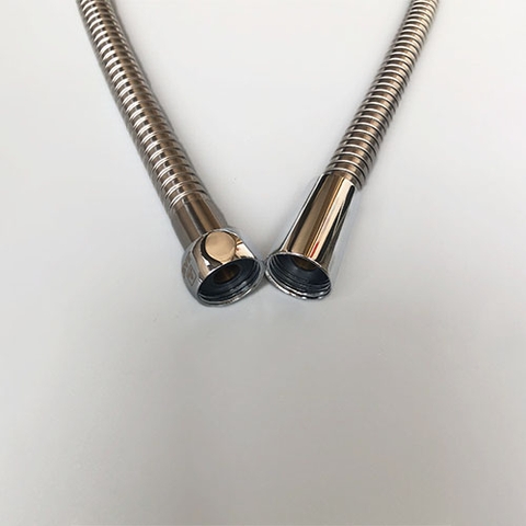 Dây sen JIAS - DS_JA