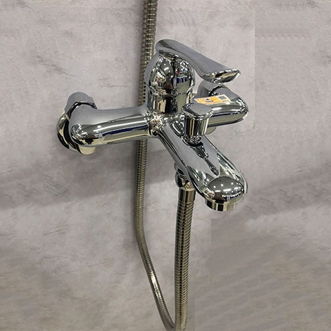 Sen Tắm N_L OB_443