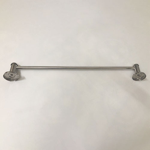 Vắt Khăn Đơn Đế Tròn VT_116