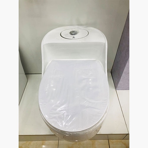 Bệt Trứng Obiste _ 666C