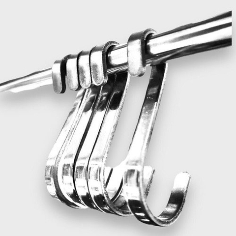 Kệ Bát Đĩa Trên Bồn Rửa Bát Inox 304 - KBD_85