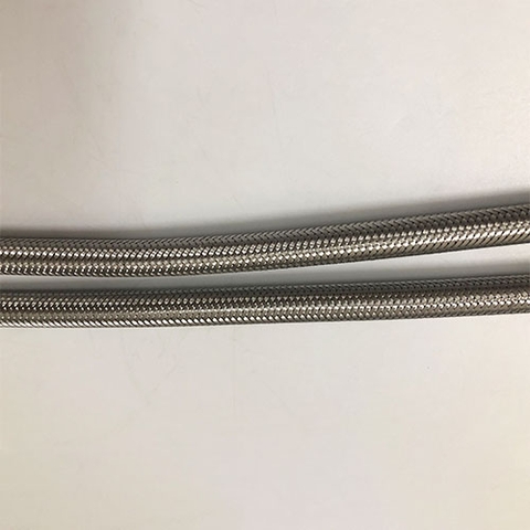 Dây cấp 2 đầu bằng nhau in Obiste (60cm) - DCOB60