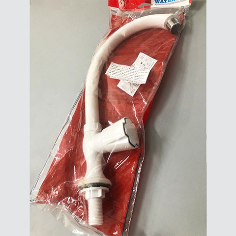 Vòi rửa chén âm chậu WT_0017