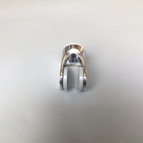 Bộ Dây Bát Sen Tắm Obiste - BBS_OB