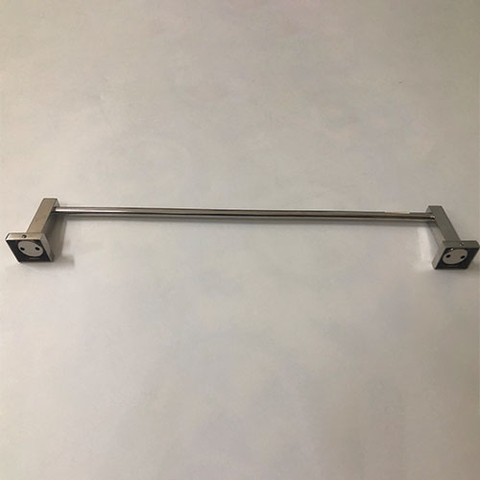 Vắt Khăn Đơn Đế Vuông VK_604