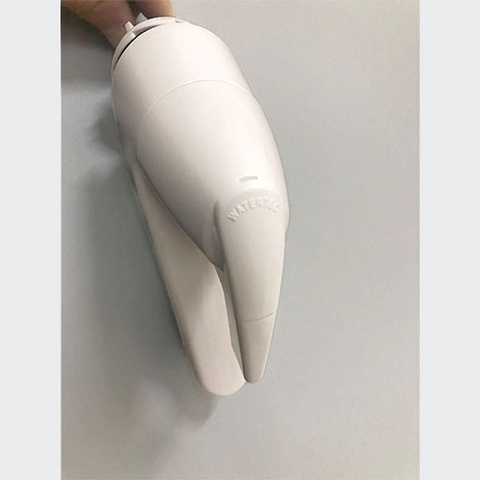 Vòi lavabo âm chậu Quatro Q201 - WT_0003