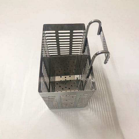 Ống đũa nan vuông OD_05V