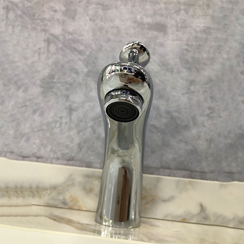 Vòi Chậu 1 lỗ N-L OB_441