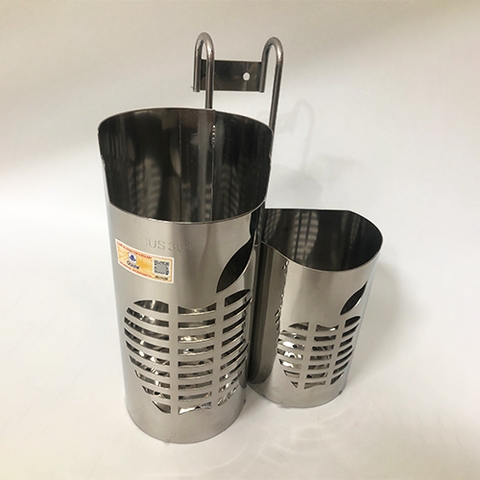 Ống Đũa Tròn Nan Quả Táo OD_04 