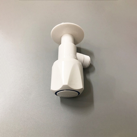 Van Pico 2 đầu 501B - WT001G