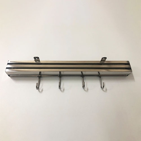 Máng cài dao inox 304 CD_04