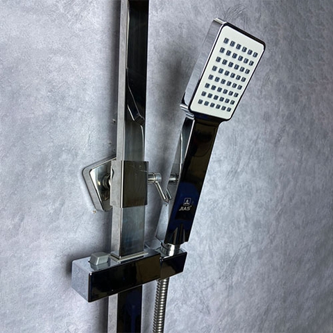 Sen Cây Tắm Đứng Vuông JA_1005