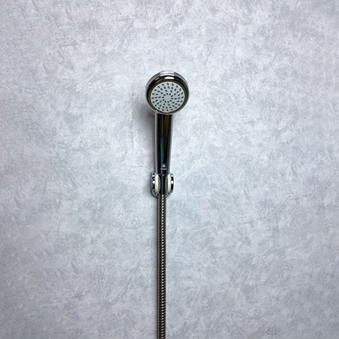 Sen tắm gắn tường N-L OB_223