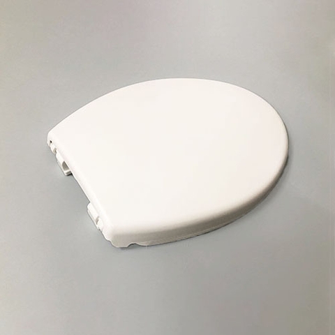 Nắp Bồn Cầu Cao Cấp NAS_06