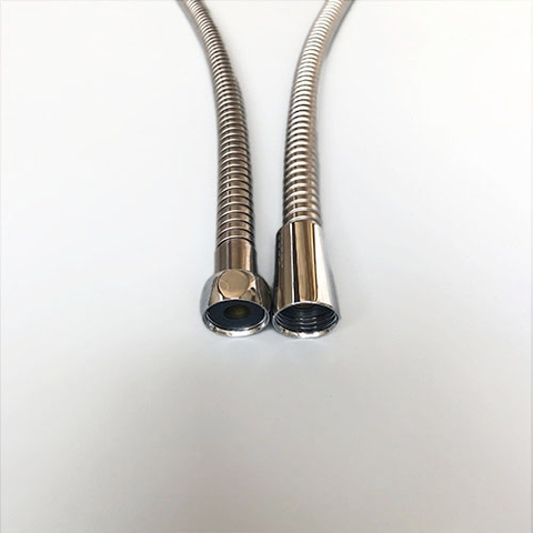 Dây Sen Obiste - DS_OB