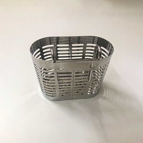 Ống đũa Oval nan - OD05_Oval