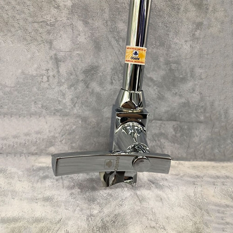 Vòi bếp đơn cắm chậu OB_514