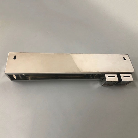 Kệ Dao Đũa gắn tường inox 304 CD_02