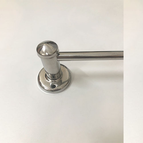 Vắt Khăn Đơn Đế Tròn VT_116