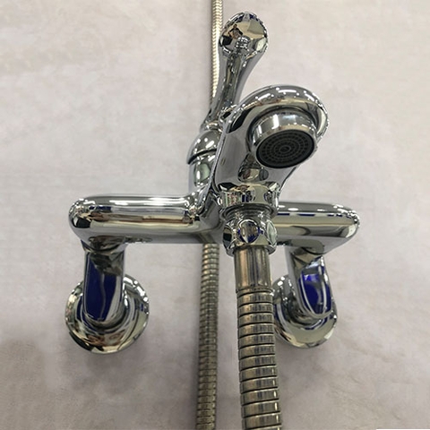 Sen Tắm N_L OB_443