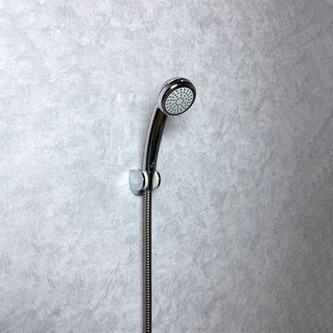 Sen tắm gắn tường N-L OB_223