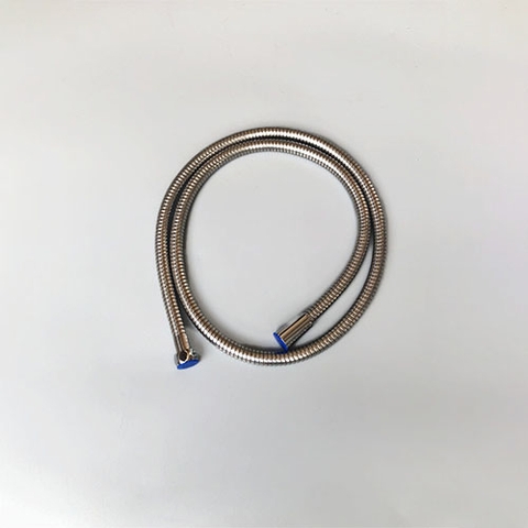 Bộ Dây Bát Sen Tắm JIAS - BBS_JA