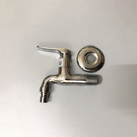 Vòi Hồ Đồng JA_202