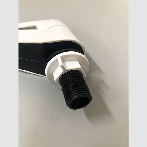 Vòi lavabo âm chậu Quatro Q201 - WT_0003