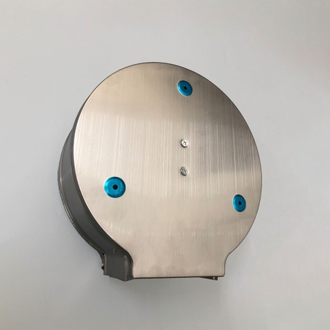 Hộp giấy công nghiệp inox 201