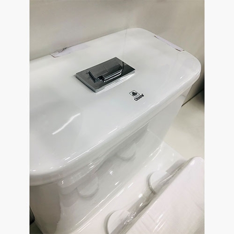 Bệt Liền Khối Obiste BET_079