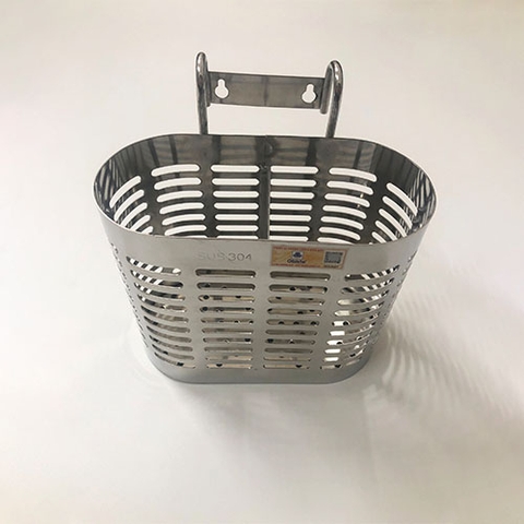 Ống đũa Oval nan - OD05_Oval