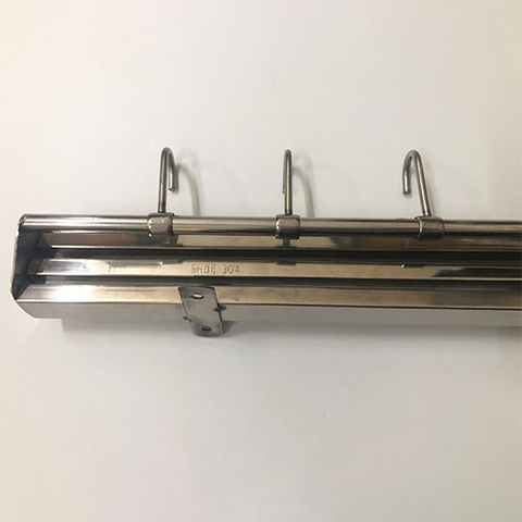 Máng cài dao inox 304 CD_04