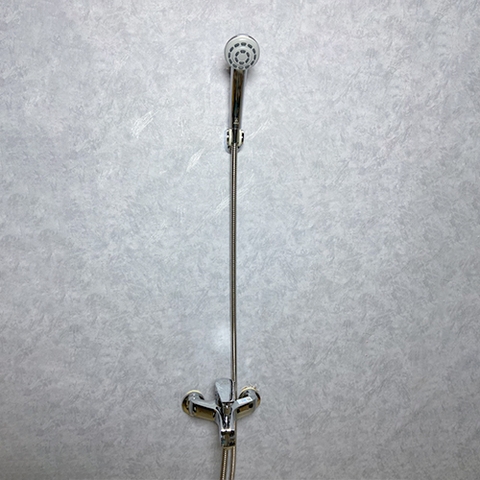 Sen Tắm Gắn Tường JA_502