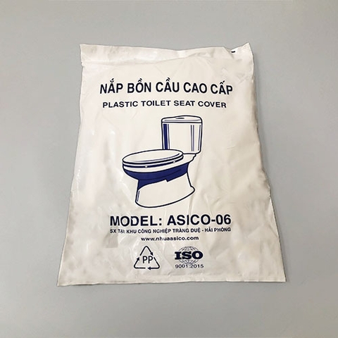 Nắp Bồn Cầu Cao Cấp NAS_06