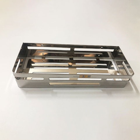 Kệ thẳng tấm 1 tầng - KTT_01