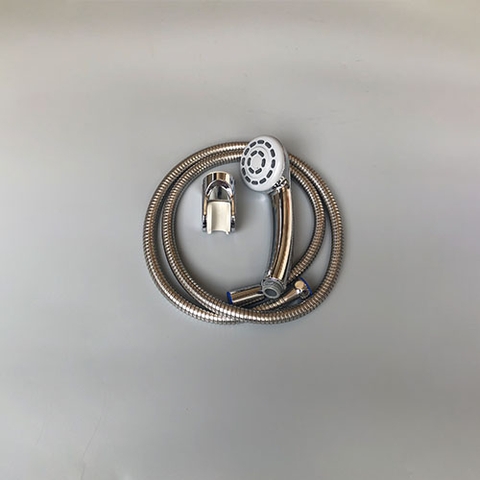 Bộ Dây Bát Sen Tắm JIAS - BBS_JA