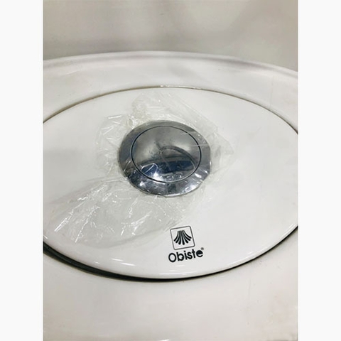 Bệt Trứng Obiste _ 666C