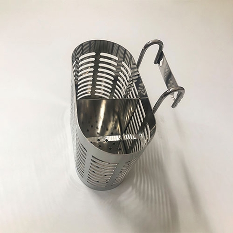 Ống đũa Oval nan - OD05_Oval