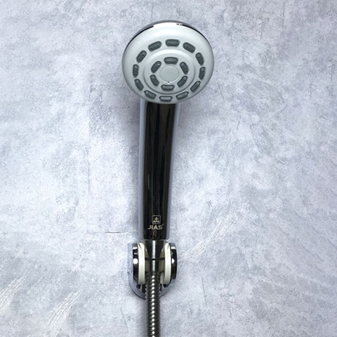 Bát Sen Tròn Nhỏ JIAS - BSCS_03