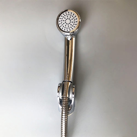 Bát sen tròn nhỏ Obiste - BSCS_02