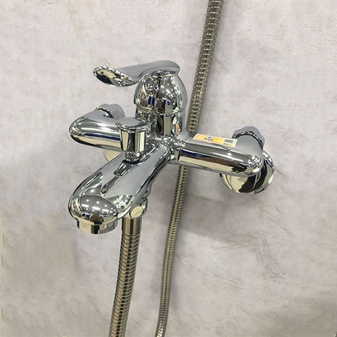 Sen Tắm N_L OB_443